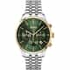 MONTRE HUGO BOSS  - 1514159