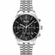 MONTRE HUGO BOSS  - 1514157