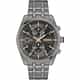 MONTRE HUGO BOSS  - 1514153
