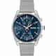 MONTRE HUGO BOSS  - 1514149