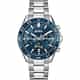 MONTRE HUGO BOSS  - 1514143