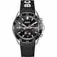 MONTRE HUGO BOSS  - 1514141