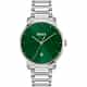 MONTRE HUGO BOSS  - 1514134