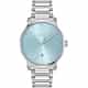 MONTRE HUGO BOSS  - 1514132