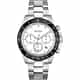 MONTRE HUGO BOSS  - 1514130