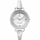 Montre Femme GO GIRL ONLY en M&eacute;tal Gris Etanche