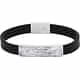 Bracelet MALE en Acier