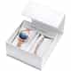 Montre Femme PIERRE PIERRE LANNIER en Acier Rose