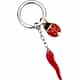 PORTE-CL&Eacute;S MORELLATO LUCKY - SD7180