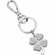 PORTE-CL&Eacute;S MORELLATO LUCKY - SD7164