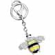 PORTE-CL&Eacute;S MORELLATO MAGIC - SD0407