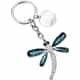 PORTE-CL&Eacute;S MORELLATO MAGIC - SD0399