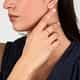 BAGUE CLEOR VITA - D.9108300001_50