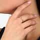 BAGUE CLEOR VITA - D.9108300001_50