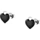BOUCLE LA PETITE STORY EMILY IN PARIS - LPS01AZS10