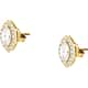 BOUCLE CLEOR  - D.9125100004