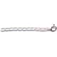 RALLONGE DE COLLIER CLEOR - DJ94045/5