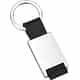 PORTE-CL&Eacute;S MORELLATO PRESTIGE - SU0722