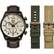 MONTRE TIMBERLAND HENNIKER II - TDWGQ00949X1