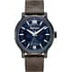 MONTRE TIMBERLAND DRISCOLL - TDWGA0094703