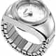 Bague-montre Femme FOSSIL en Acier Etanche