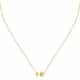 COLLIER CLEOR IMPALA - D.5123900023