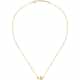 COLLIER CLEOR IMPALA - D.5123900023