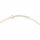 COLLIER CLEOR IMPALA - D.5123900023