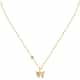 COLLIER CLEOR IMPALA - D.5123900022