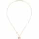 COLLIER CLEOR IMPALA - D.5123900022
