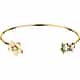 BRACELET CLEOR IMPALA - D.5123500024