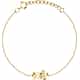 BRACELET CLEOR IMPALA - D.5123500023