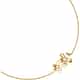 BRACELET CLEOR IMPALA - D.5123500023