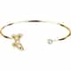 BRACELET CLEOR IMPALA - D.5123500022