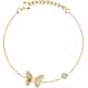 BRACELET CLEOR IMPALA - D.5123500021