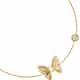 BRACELET CLEOR IMPALA - D.5123500021