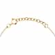 BRACELET CLEOR IMPALA - D.5123500021