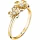 BAGUE CLEOR IMPALA - D.5123300021 - Taille 54