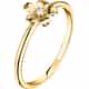 BAGUE CLEOR IMPALA - D.5123300020 - Taille 54