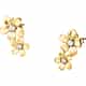 BOUCLE CLEOR IMPALA - D.5123100026