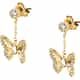 BOUCLE CLEOR IMPALA - D.5123100025