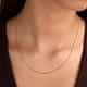 COLLIER CLEOR  - D.9125900010