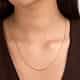 COLLIER CLEOR  - D.9125900005