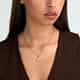 COLLIER CLEOR  - D.7223900012