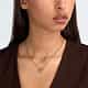 COLLIER CLEOR  - D.7223900009
