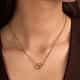 COLLIER CLEOR  - D.7223900009