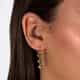 BOUCLE CLEOR  - D.7223100017