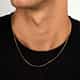 COLLIER CLEOR  - D.5125900020