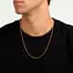 COLLIER CLEOR  - D.5125900019