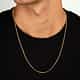 COLLIER CLEOR  - D.5125900019